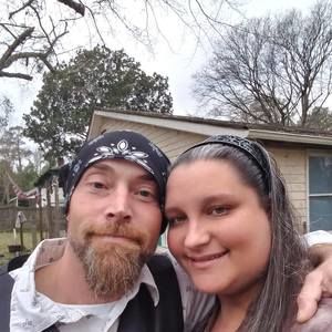 Meet your Posher, Pauline